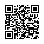 121NQ035 QRCode