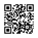 121NQ045 QRCode