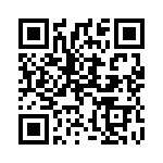 122-000 QRCode