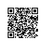 122-13-210-41-001000 QRCode