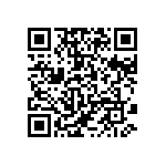 122-13-306-41-001000 QRCode
