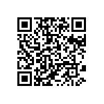 122-13-314-41-001000 QRCode