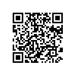 122-13-314-41-801000 QRCode