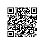 122-13-322-41-001000 QRCode