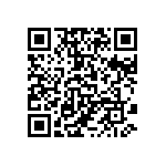 122-13-422-41-001000 QRCode