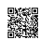 122-13-432-41-001000 QRCode