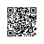 122-13-624-41-001000 QRCode