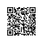 122-13-628-41-801000 QRCode