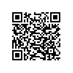 122-13-632-41-001000 QRCode