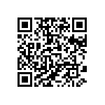 122-13-642-41-001000 QRCode