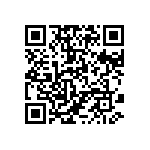 122-13-952-41-001000 QRCode