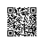 122-13-964-41-001000 QRCode