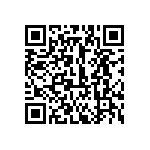 122-83-304-41-001101 QRCode