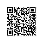 122-83-306-41-001101 QRCode