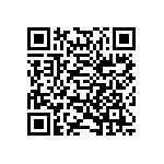 122-83-308-41-001101 QRCode