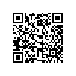 122-83-312-41-001101 QRCode