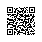 122-83-314-41-001101 QRCode