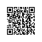 122-83-322-41-001101 QRCode