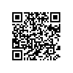 122-83-324-41-001101 QRCode