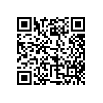 122-83-424-41-001101 QRCode