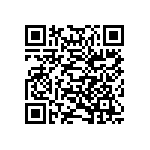 122-83-428-41-001101 QRCode