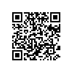 122-83-640-41-001101 QRCode