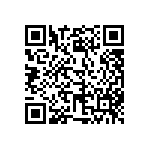 122-83-642-41-001101 QRCode