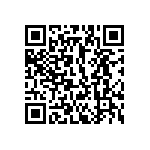 122-83-648-41-001101 QRCode