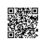 122-83-650-41-001101 QRCode