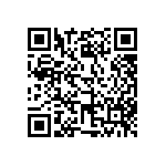 122-83-652-41-001101 QRCode