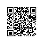 122-87-304-41-001101 QRCode