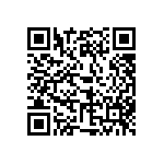 122-87-306-41-001101 QRCode