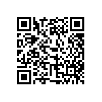 122-87-310-41-001101 QRCode