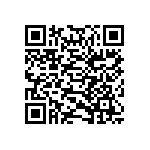 122-87-314-41-001101 QRCode