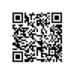 122-87-422-41-001101 QRCode