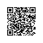 122-87-624-41-001101 QRCode