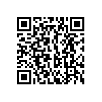 122-87-632-41-001101 QRCode