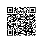 122-87-640-41-001101 QRCode