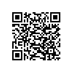 122-87-642-41-001101 QRCode