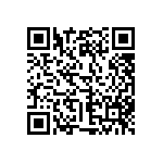 122-87-648-41-001101 QRCode