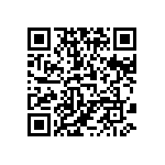 122-87-652-41-001101 QRCode