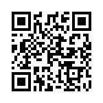 122010150 QRCode