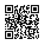 1220110 QRCode