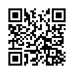 1220135 QRCode