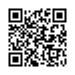 1220A-005D-3S QRCode