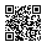 1220A-005G-3N QRCode