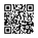 1220A-005G-3S QRCode