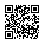 1220A-015A-3L QRCode