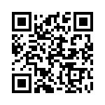 1220A-015A-3S QRCode