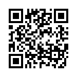 1220A-015D-3L QRCode